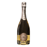 "Doppio Zero" - Franciacorta DOCG Millesimato 2020 Dosaggio Zero